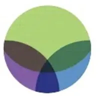 Meadows Crossing Apartments