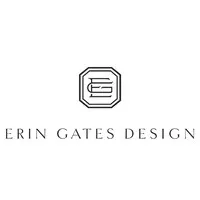 Erin Gates Design