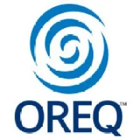 OREQ Corporation