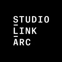 Studio Link-Arc, LLC