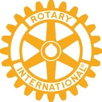 Rotary Club of Southbank