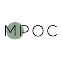 MPOC Marketing