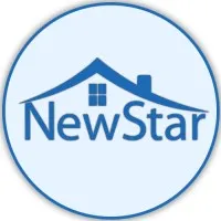 Dranko Ltd t/a New Star 