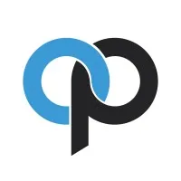 On Point Digital Solutions