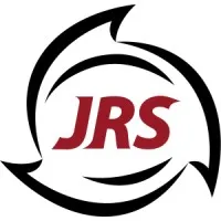 Jordan Reduction Solutions - JRS