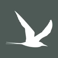 Ternpoint Solutions, LP