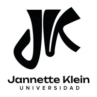Universidad Jannette Klein