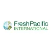 Fresh Pacific Fruit & Vegetable, Inc. Fresh Pacific Fruit & Vegetable, Inc.