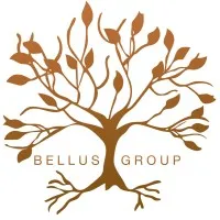 Bellus Group