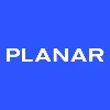 Planar