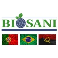 BIOSANI