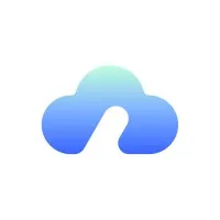 KnowCloudAI
