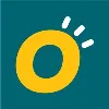 Onsitego Onsitego
