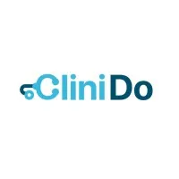 CliniDo