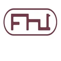 Fitwel Tools and Forgings PVT LTD