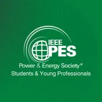 IEEE PES Student & Young Professionals