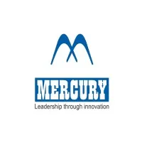 Mercury Pneumatics Pvt. Ltd ( old page ).