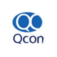 Qatar Engineering & Construction Company W.L.L Qatar Engineering & Construction Company W.L.L