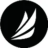 Grupo Inversora Libertad