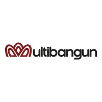 Multibangun Rekatama Patria