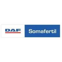 Daf Somafértil Daf Somafértil