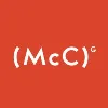 McClennan Group McClennan Group