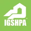 International Ground Source Heat Pump Association International Ground Source Heat Pump Association
