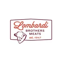 Lombardi Brothers Meats 