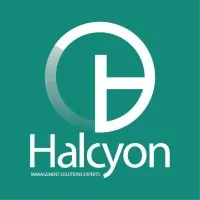 Halcyon Private Limited