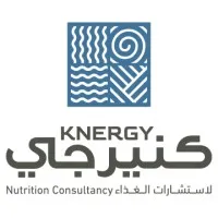Knergy Nutrition Consultancy
