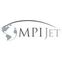 MPIJet