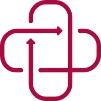 TheraEx Locums