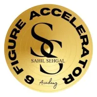 6 Figure Accelerator