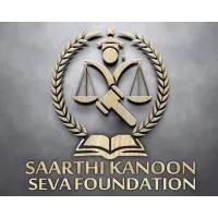 Saarthi Kanoon Seva Foundation