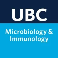 UBC Department of Microbiology and Immunology