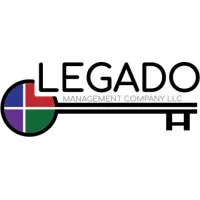 Legado Management, LLC