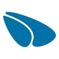 Issatec
