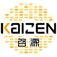 KAIZEN CPA