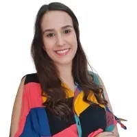 Seeking The Dream Job Seeking The Dream Job