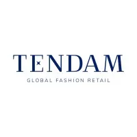 TENDAM