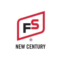 New Century FS, Inc.