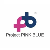 Project PINK BLUE