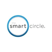 Smart Circle International