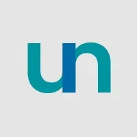 Fundação de Apoio da UFMG - Fundep