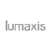 lumaxis pte ltd