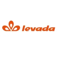 Levada email format
