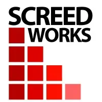 Screed Works Ltd