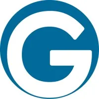 Gannon Associates Insurance