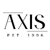 AXIS Personal Trainers AXIS Personal Trainers
