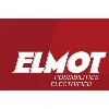 ELMOT ALTERNATORS PRIVATE LIMITED ELMOT ALTERNATORS PRIVATE LIMITED